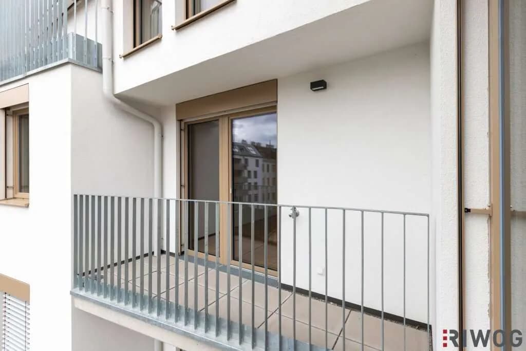 3-Zimmer-Wohnung kaufen in Wien – 80,71 m², € 598.900 – Bild 11 von 58