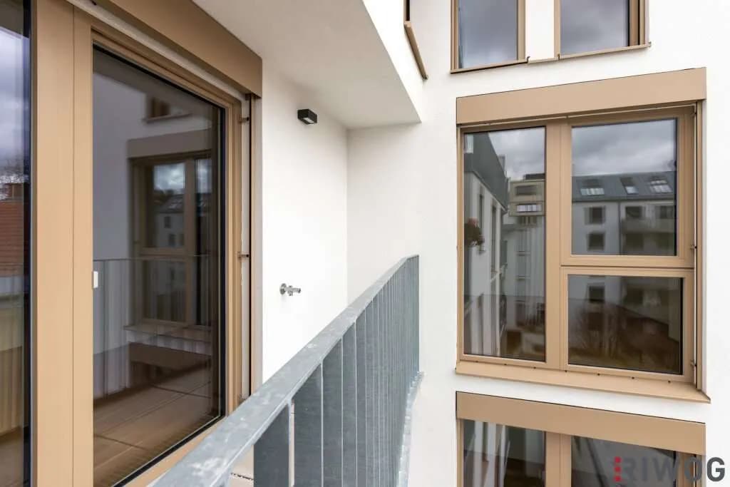 3-Zimmer-Wohnung kaufen in Wien – 80,71 m², € 598.900 – Bild 12 von 58
