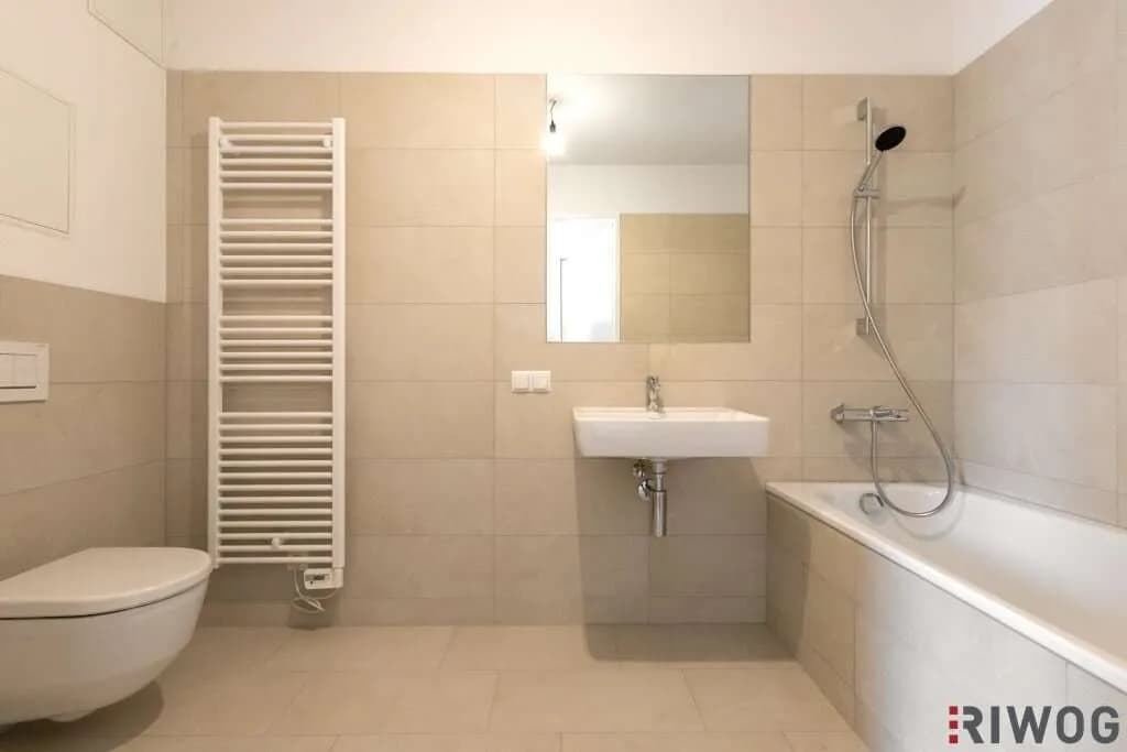 3-Zimmer-Wohnung kaufen in Wien – 80,71 m², € 598.900 – Bild 13 von 58