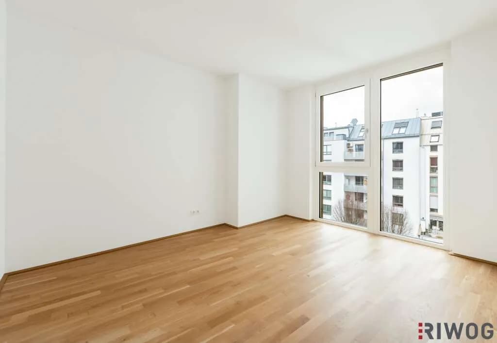 3-Zimmer-Wohnung kaufen in Wien – 80,71 m², € 598.900 – Bild 14 von 58