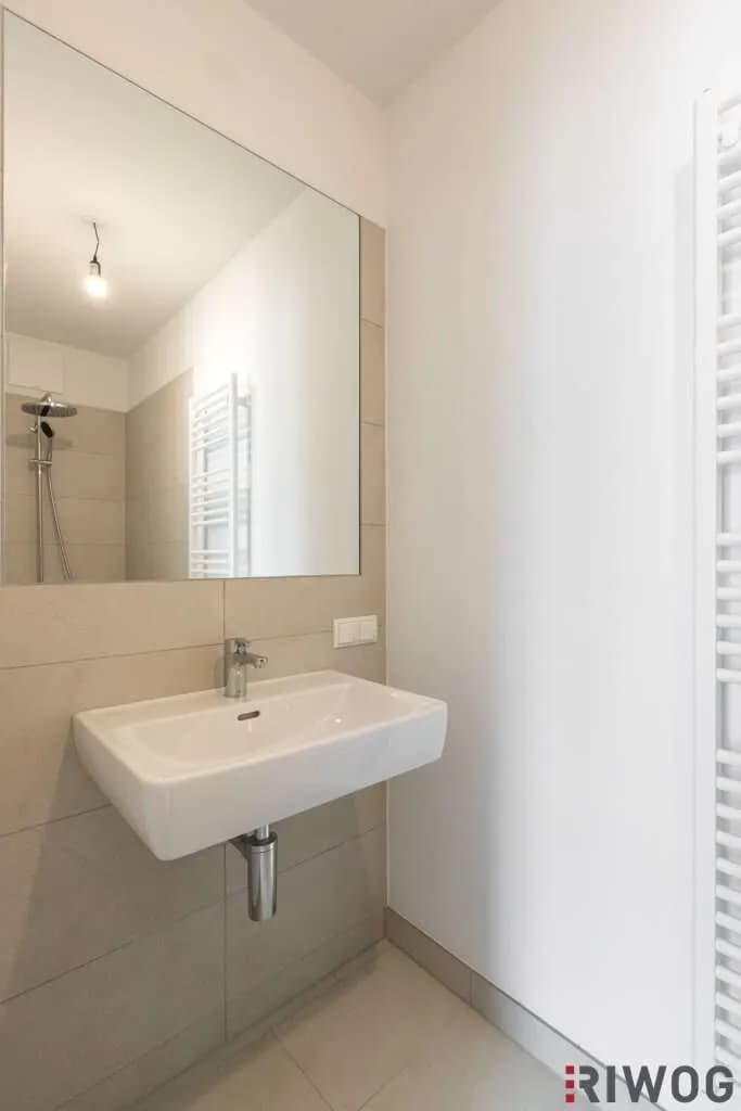 3-Zimmer-Wohnung kaufen in Wien – 80,71 m², € 598.900 – Bild 15 von 58