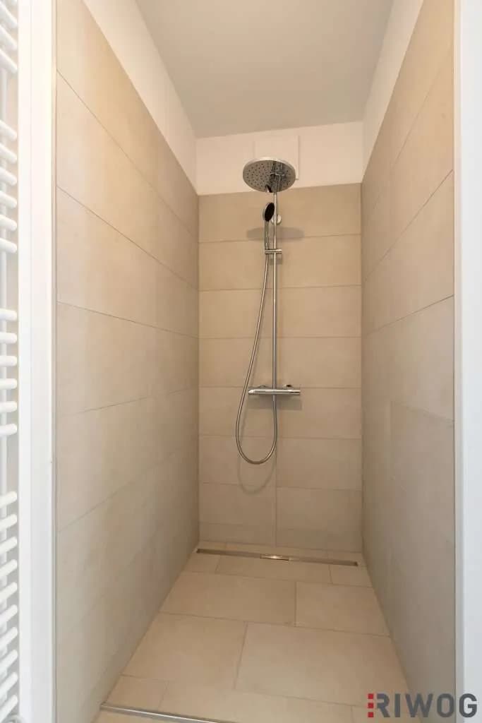 3-Zimmer-Wohnung kaufen in Wien – 80,71 m², € 598.900 – Bild 16 von 58