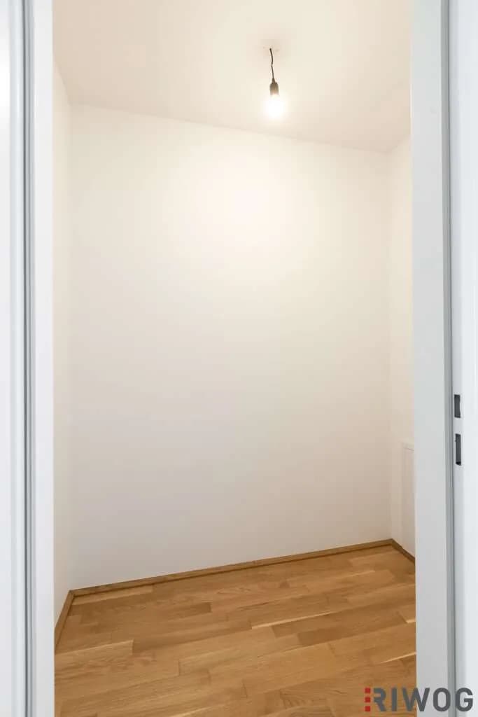 3-Zimmer-Wohnung kaufen in Wien – 80,71 m², € 598.900 – Bild 17 von 58
