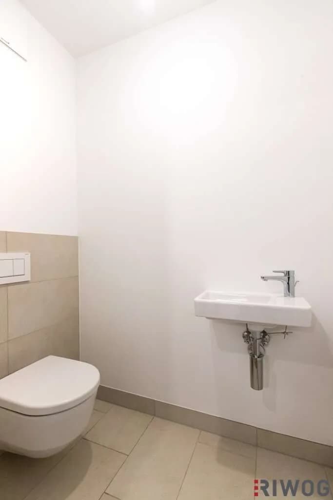 3-Zimmer-Wohnung kaufen in Wien – 80,71 m², € 598.900 – Bild 18 von 58