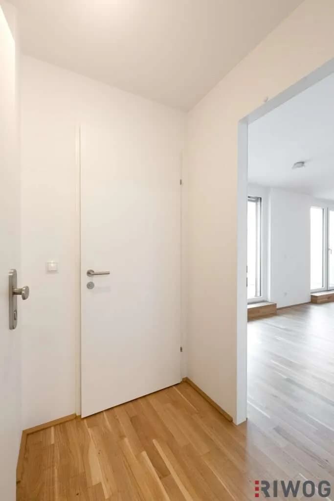 3-Zimmer-Wohnung kaufen in Wien – 80,71 m², € 598.900 – Bild 19 von 58