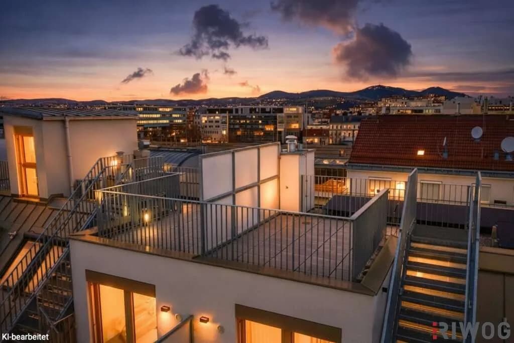 3-Zimmer-Wohnung kaufen in Wien – 80,71 m², € 598.900 – Bild 35 von 58