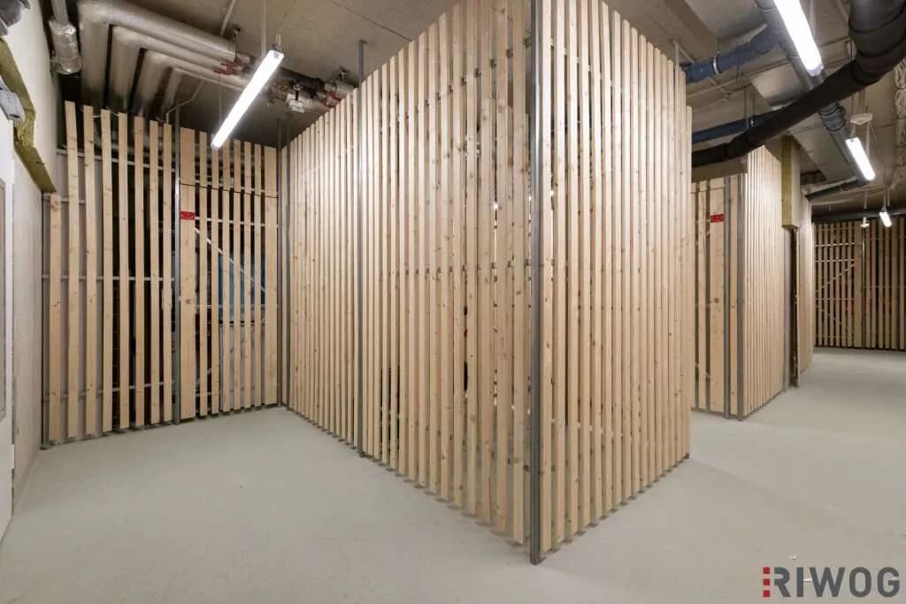 3-Zimmer-Wohnung kaufen in Wien – 80,71 m², € 598.900 – Bild 49 von 58