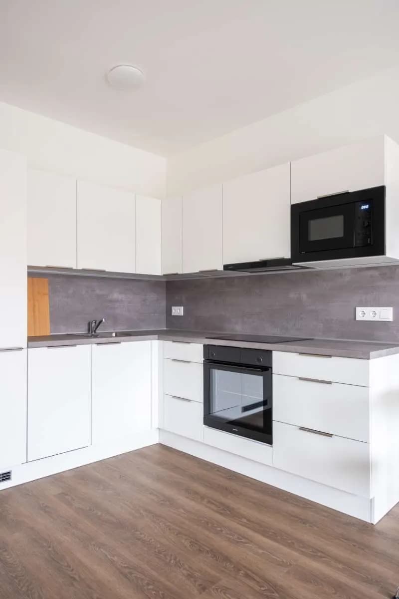2-Zimmer-Wohnung mieten in Linz – 48 m², € 1.300 – Bild 5 von 16