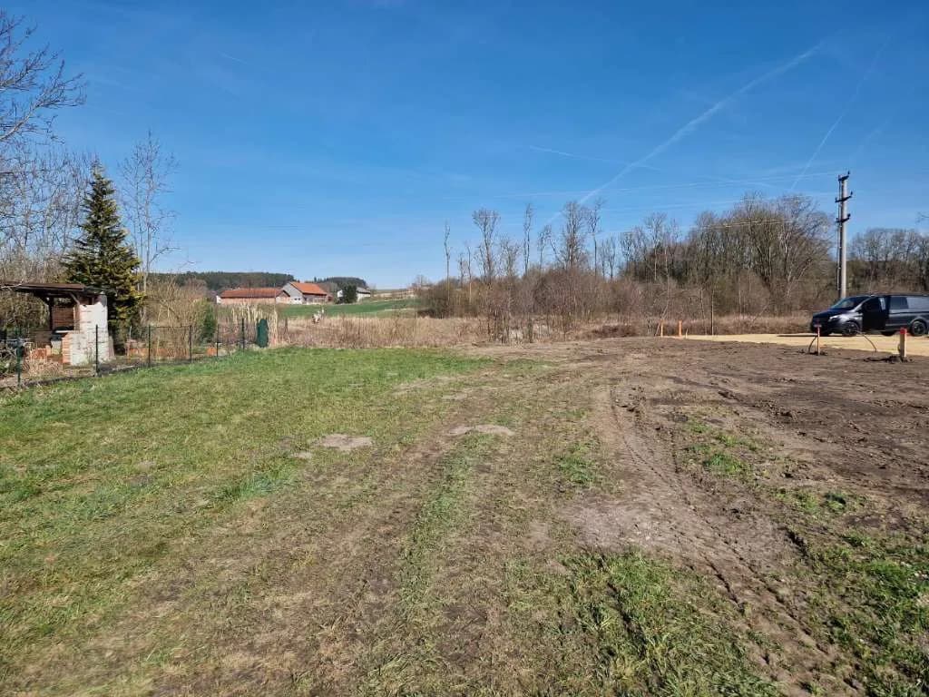 Grundstück kaufen in Ried im Innkreis – 652 m², € 104.320 – Bild 2 von 7