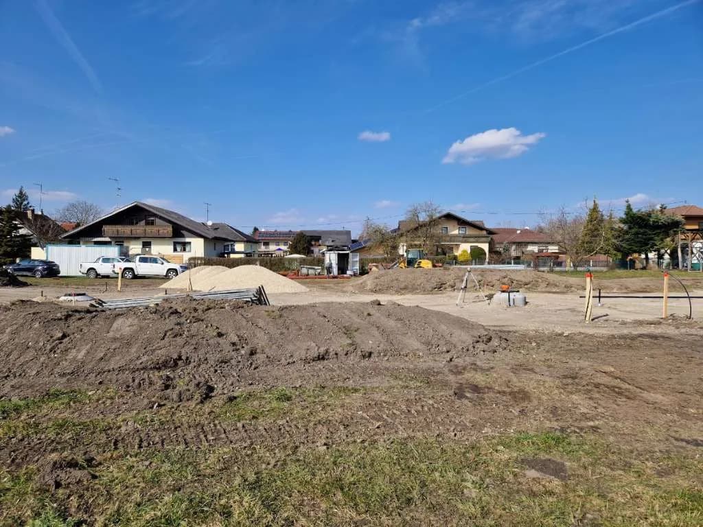 Grundstück kaufen in Ried im Innkreis – 652 m², € 104.320 – Bild 3 von 7