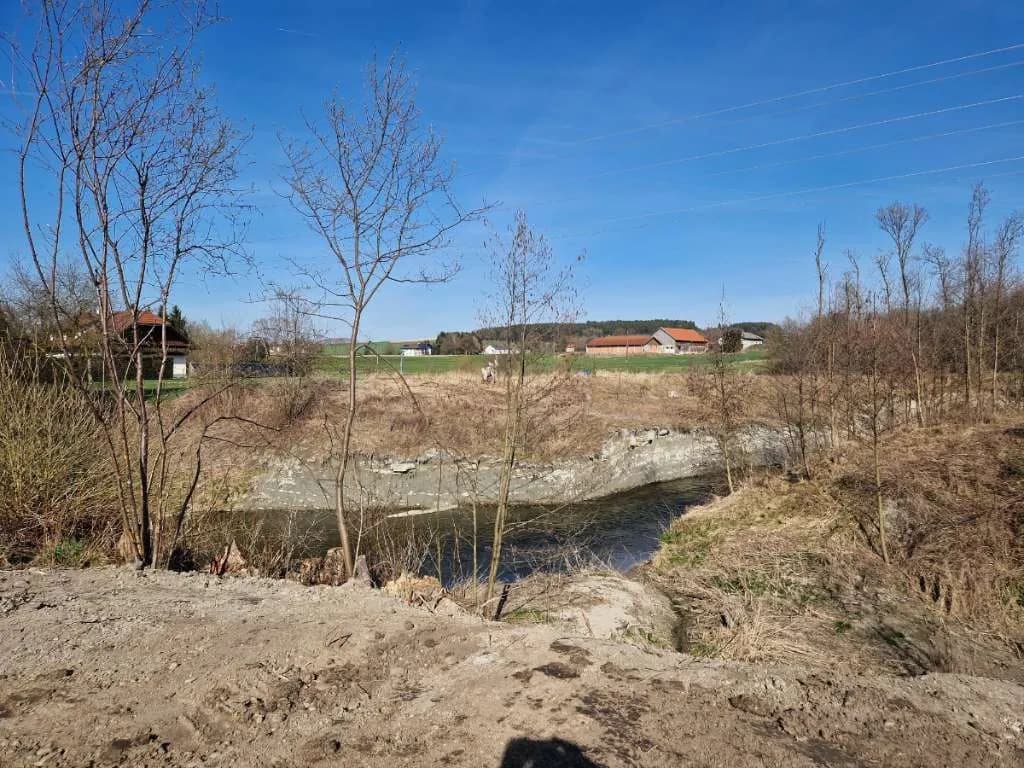 Grundstück kaufen in Ried im Innkreis – 652 m², € 104.320 – Bild 4 von 7