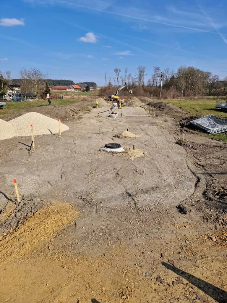 Grundstück kaufen in Ried im Innkreis – 652 m², € 104.320 – Bild 5 von 7
