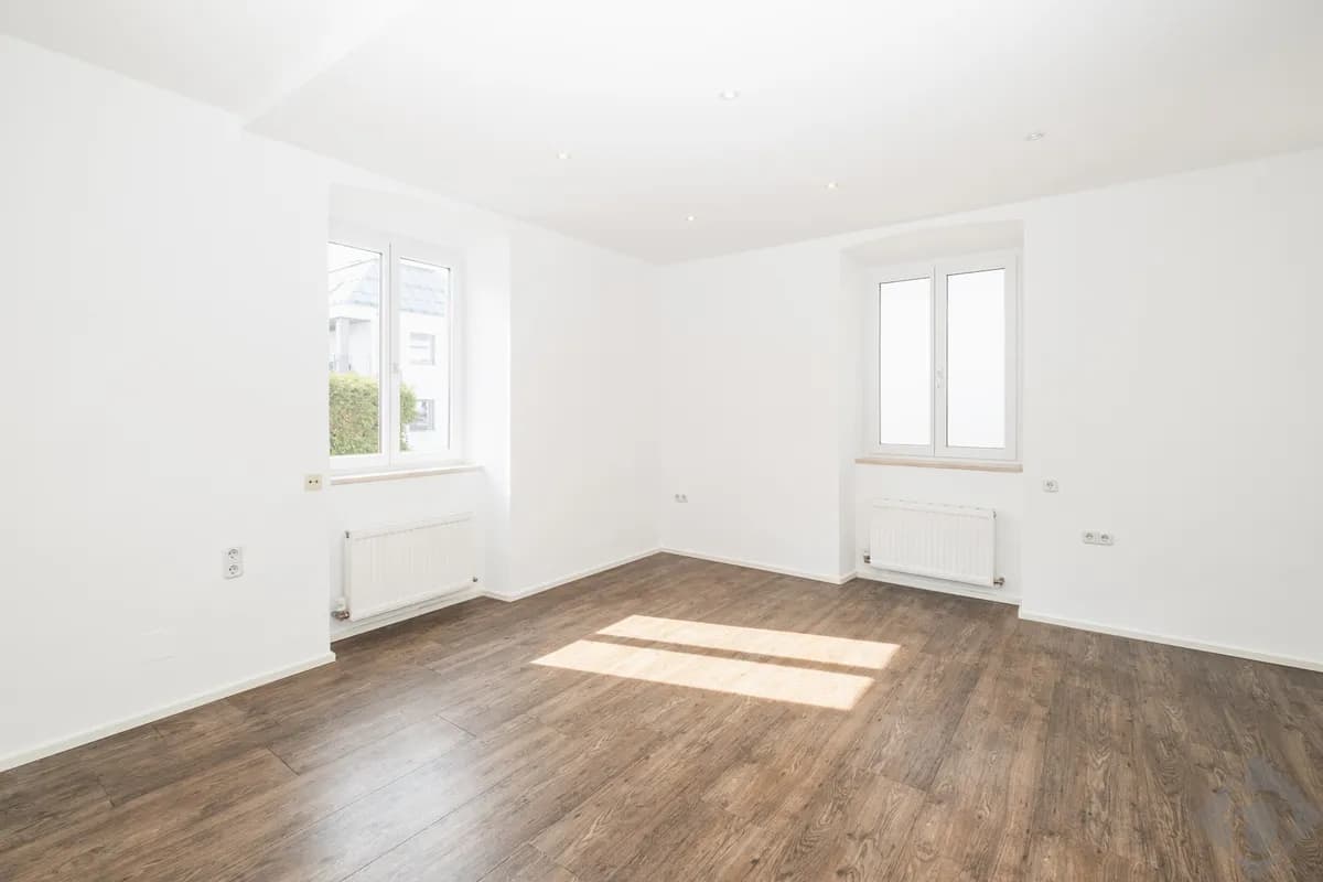 3-Zimmer-Gewerbeimmobilie mieten in Salzburg Stadt – 82 m², € 1.240 – Bild 8 von 11