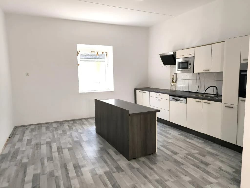 7-Zimmer-Wohnung kaufen in Völkermarkt – 254 m², € 275.000 – Bild 3 von 26