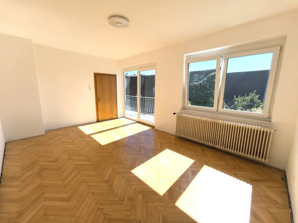 7-Zimmer-Wohnung kaufen in Völkermarkt – 254 m², € 275.000 – Bild 4 von 26