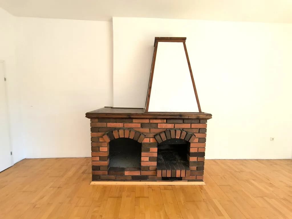 7-Zimmer-Wohnung kaufen in Völkermarkt – 254 m², € 275.000 – Bild 9 von 26