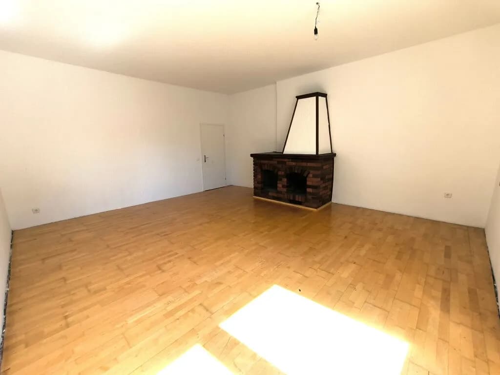 7-Zimmer-Wohnung kaufen in Völkermarkt – 254 m², € 275.000 – Bild 10 von 26