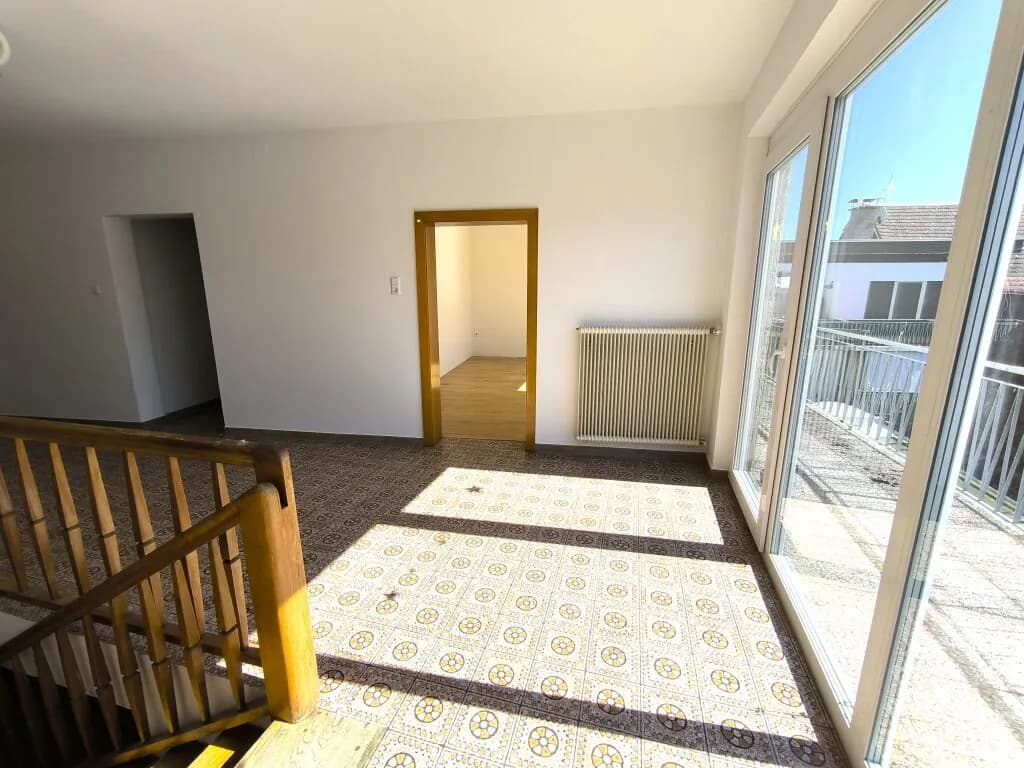 7-Zimmer-Wohnung kaufen in Völkermarkt – 254 m², € 275.000 – Bild 12 von 26