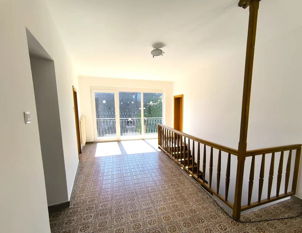 7-Zimmer-Wohnung kaufen in Völkermarkt – 254 m², € 275.000 – Bild 13 von 26