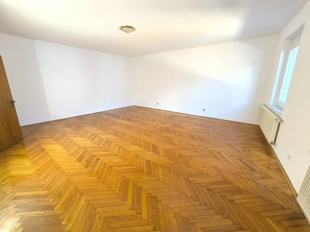 7-Zimmer-Wohnung kaufen in Völkermarkt – 254 m², € 275.000 – Bild 14 von 26