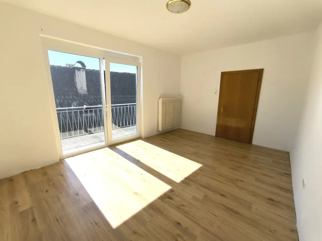 7-Zimmer-Wohnung kaufen in Völkermarkt – 254 m², € 275.000 – Bild 15 von 26