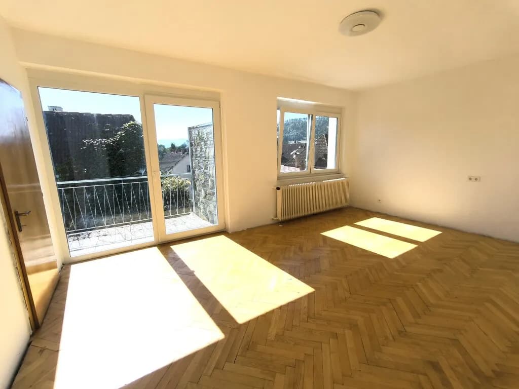 7-Zimmer-Wohnung kaufen in Völkermarkt – 254 m², € 275.000 – Bild 16 von 26