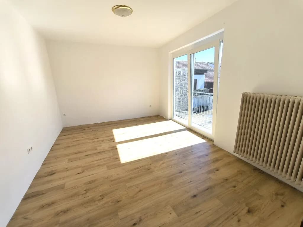 7-Zimmer-Wohnung kaufen in Völkermarkt – 254 m², € 275.000 – Bild 17 von 26