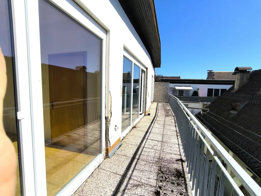 7-Zimmer-Wohnung kaufen in Völkermarkt – 254 m², € 275.000 – Bild 18 von 26