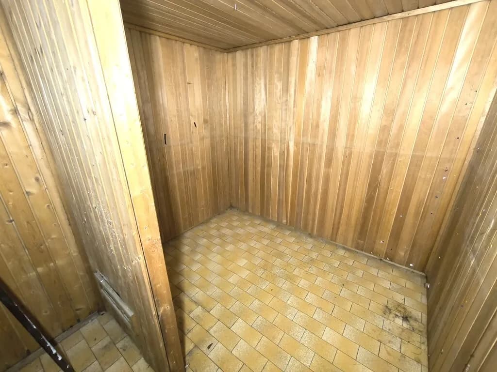 7-Zimmer-Wohnung kaufen in Völkermarkt – 254 m², € 275.000 – Bild 21 von 26