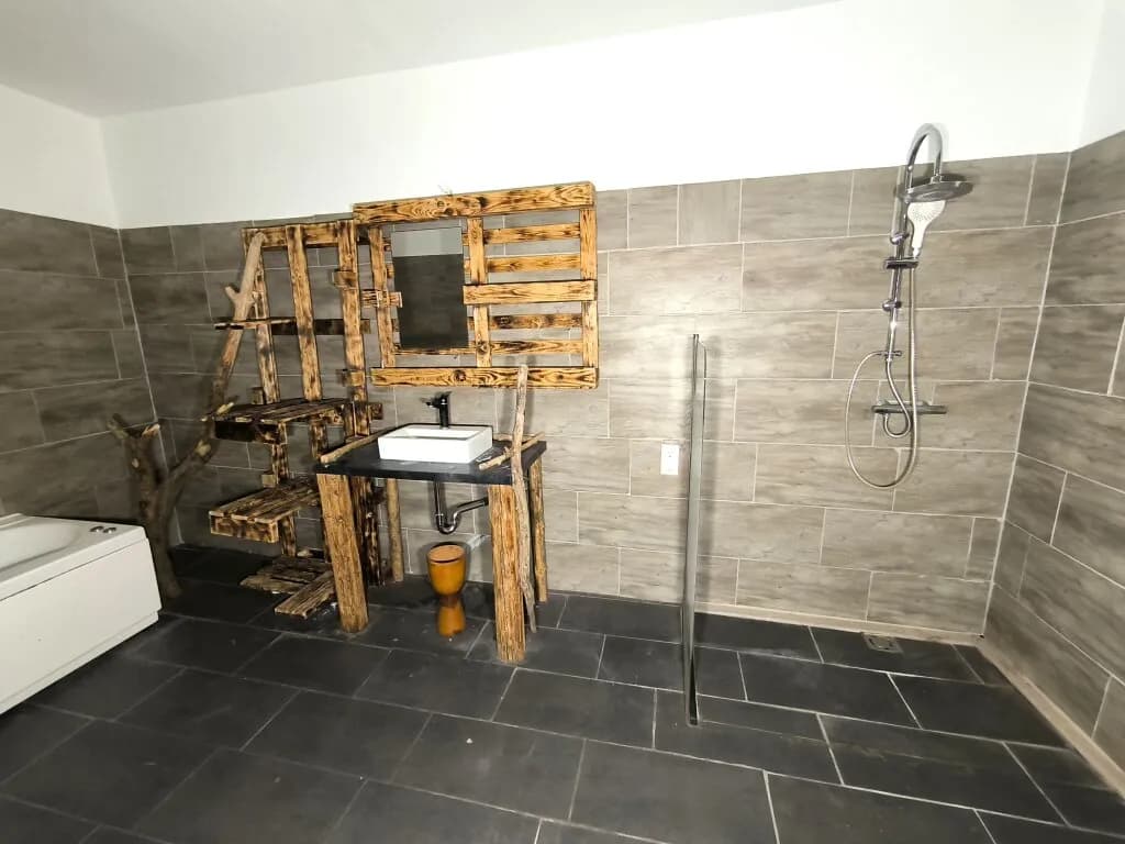 7-Zimmer-Wohnung kaufen in Völkermarkt – 254 m², € 275.000 – Bild 23 von 26