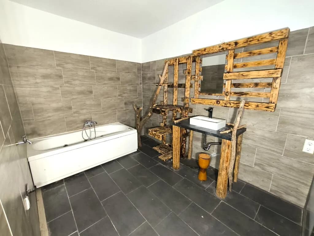 7-Zimmer-Wohnung kaufen in Völkermarkt – 254 m², € 275.000 – Bild 24 von 26