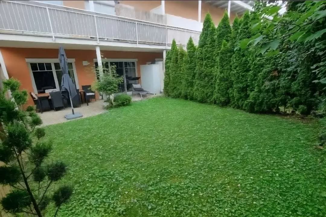 3-Zimmer-Wohnung mieten in Südoststeiermark – 60 m², € 745 – Bild 2 von 7