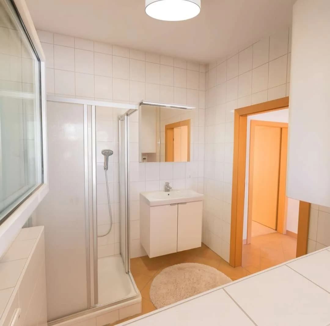 3-Zimmer-Wohnung mieten in Südoststeiermark – 60 m², € 745 – Bild 6 von 7