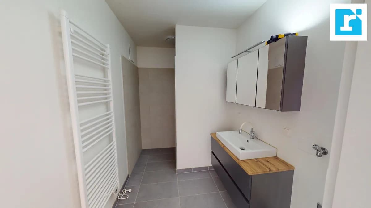 2-Zimmer-Wohnung mieten in Oberwart – 59 m², € 825 – Bild 4 von 10