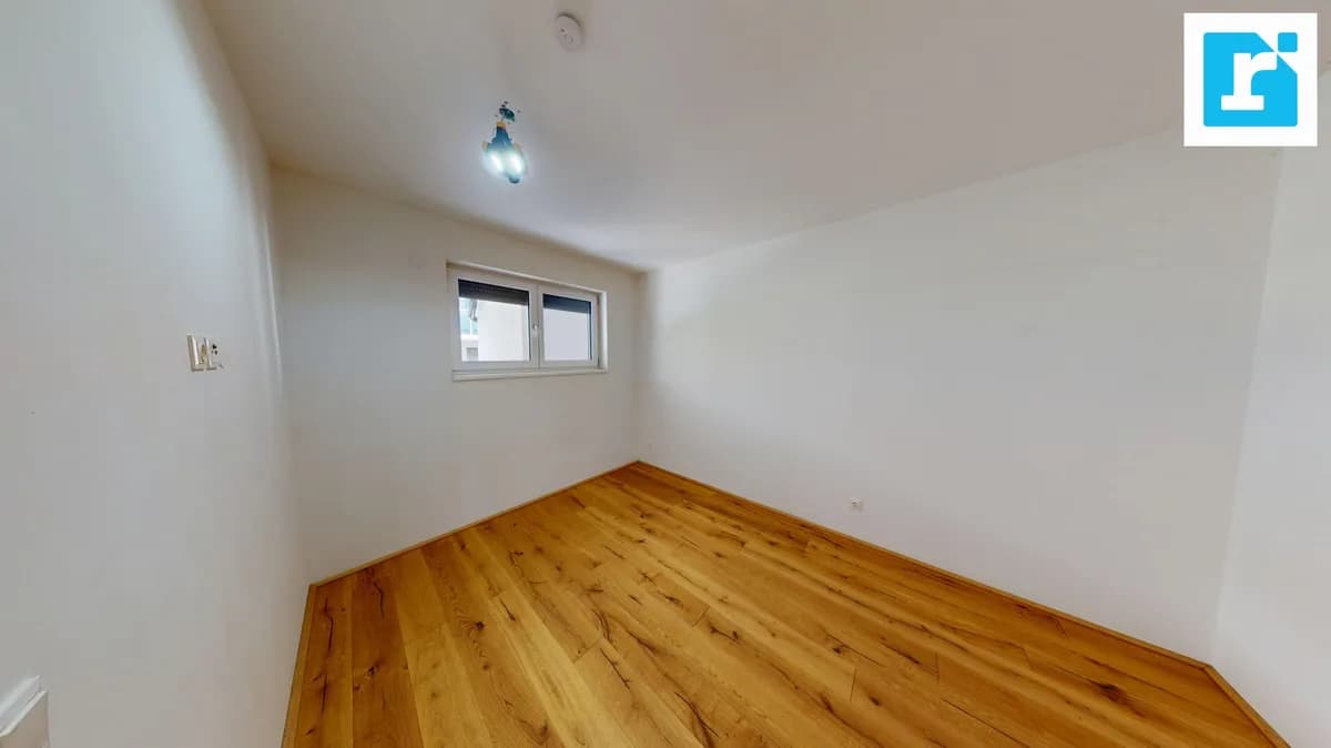 2-Zimmer-Wohnung mieten in Oberwart – 59 m², € 825 – Bild 5 von 10