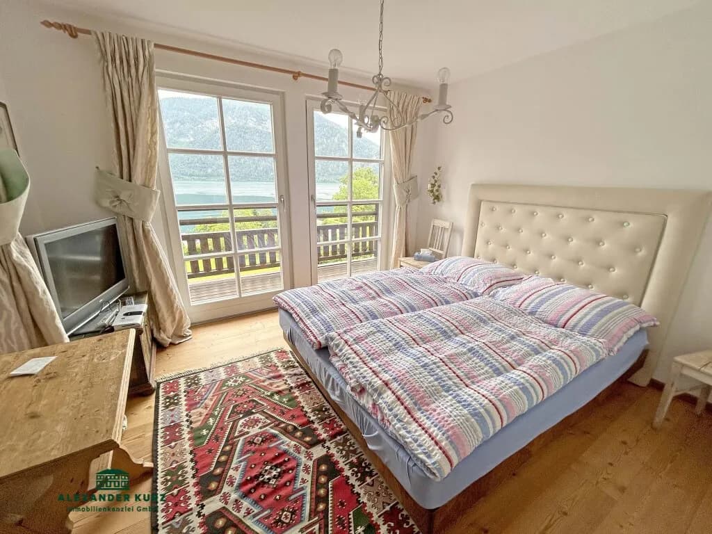 Grundstück kaufen in Vöcklabruck – 2 200 m², € 3.100.000 – Bild 5 von 6
