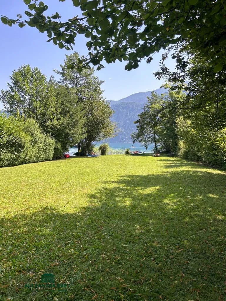 Grundstück kaufen in Vöcklabruck – 2 200 m², € 3.100.000 – Bild 6 von 6