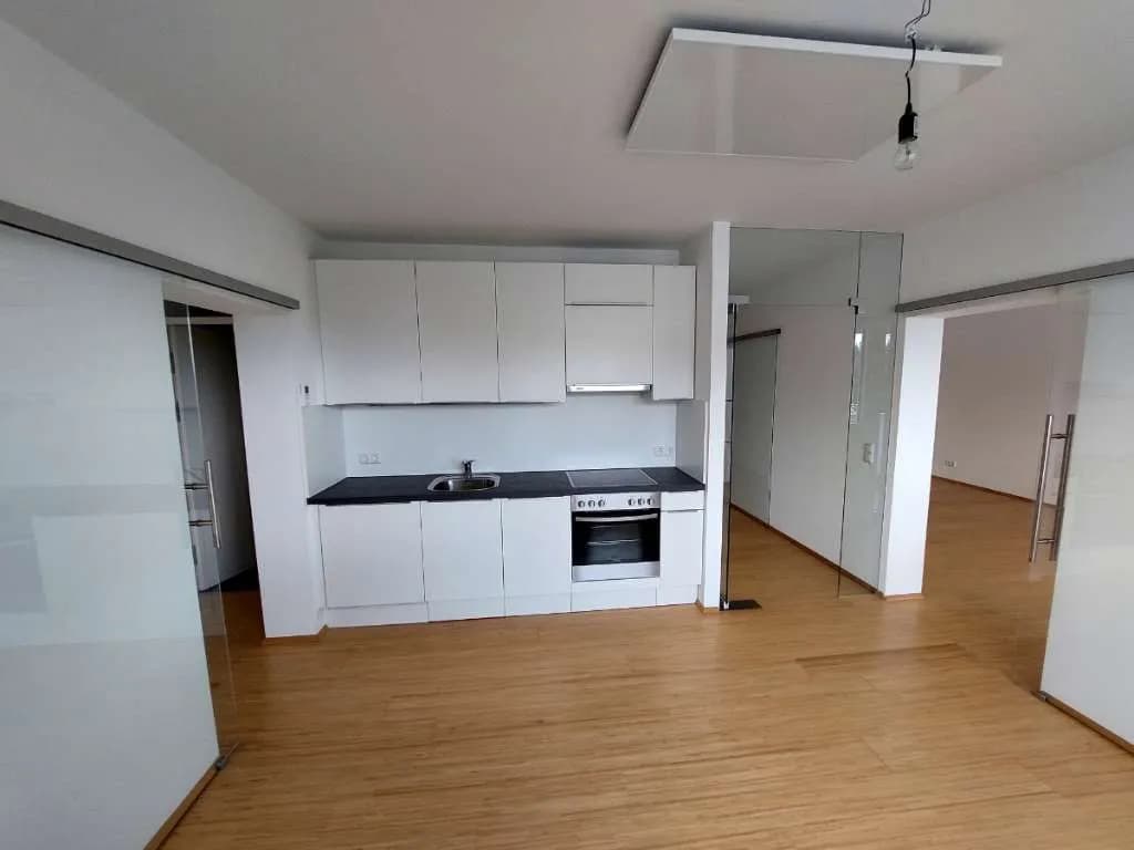 3-Zimmer-Wohnung mieten in Linz – 79 m², € 1.045 – Bild 2 von 13