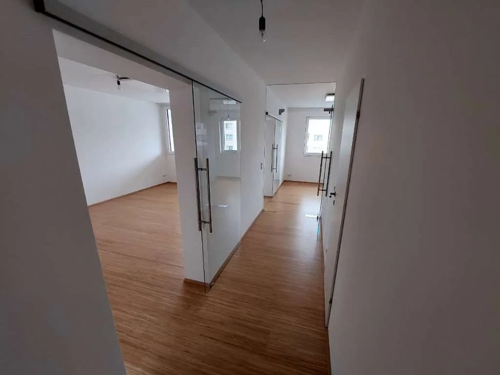 3-Zimmer-Wohnung mieten in Linz – 79 m², € 1.045 – Bild 3 von 13