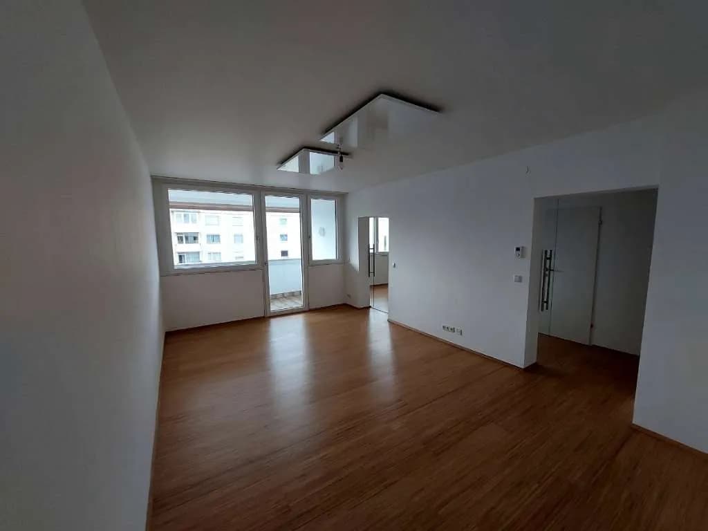 3-Zimmer-Wohnung mieten in Linz – 79 m², € 1.045 – Bild 4 von 13