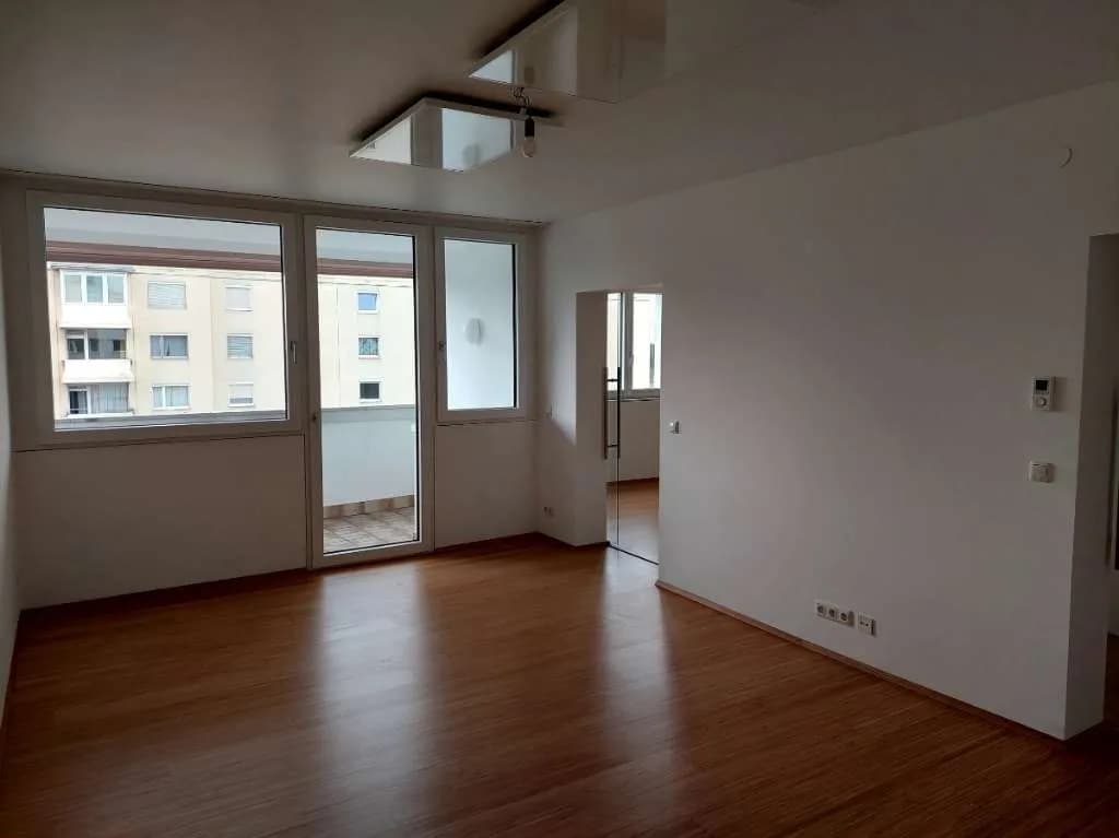 3-Zimmer-Wohnung mieten in Linz – 79 m², € 1.045 – Bild 5 von 13