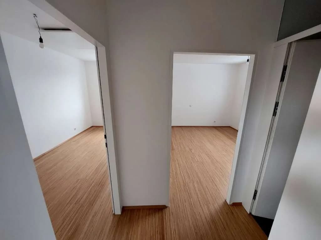 3-Zimmer-Wohnung mieten in Linz – 79 m², € 1.045 – Bild 6 von 13