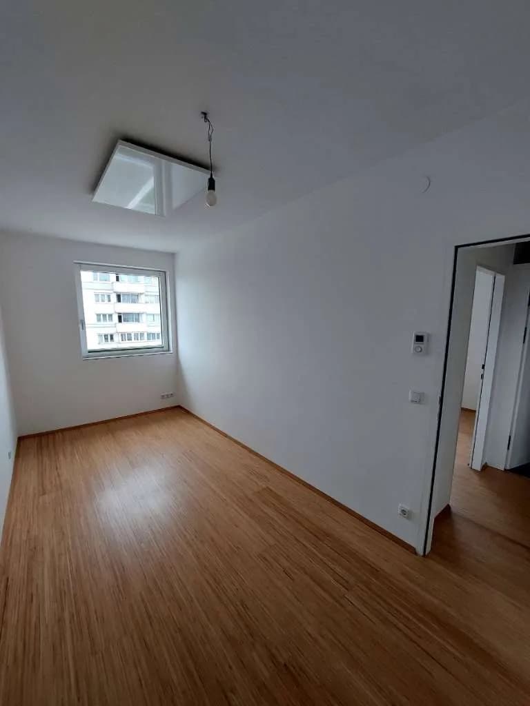 3-Zimmer-Wohnung mieten in Linz – 79 m², € 1.045 – Bild 7 von 13