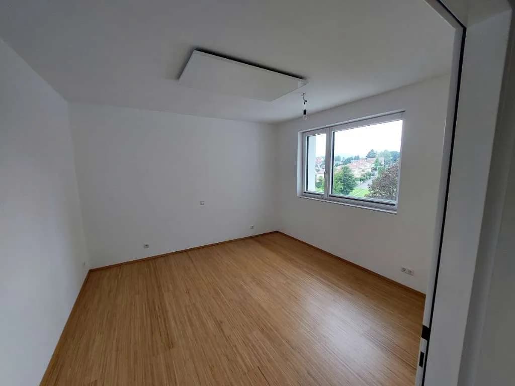 3-Zimmer-Wohnung mieten in Linz – 79 m², € 1.045 – Bild 8 von 13