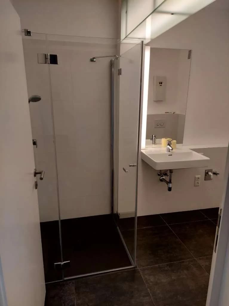 3-Zimmer-Wohnung mieten in Linz – 79 m², € 1.045 – Bild 9 von 13