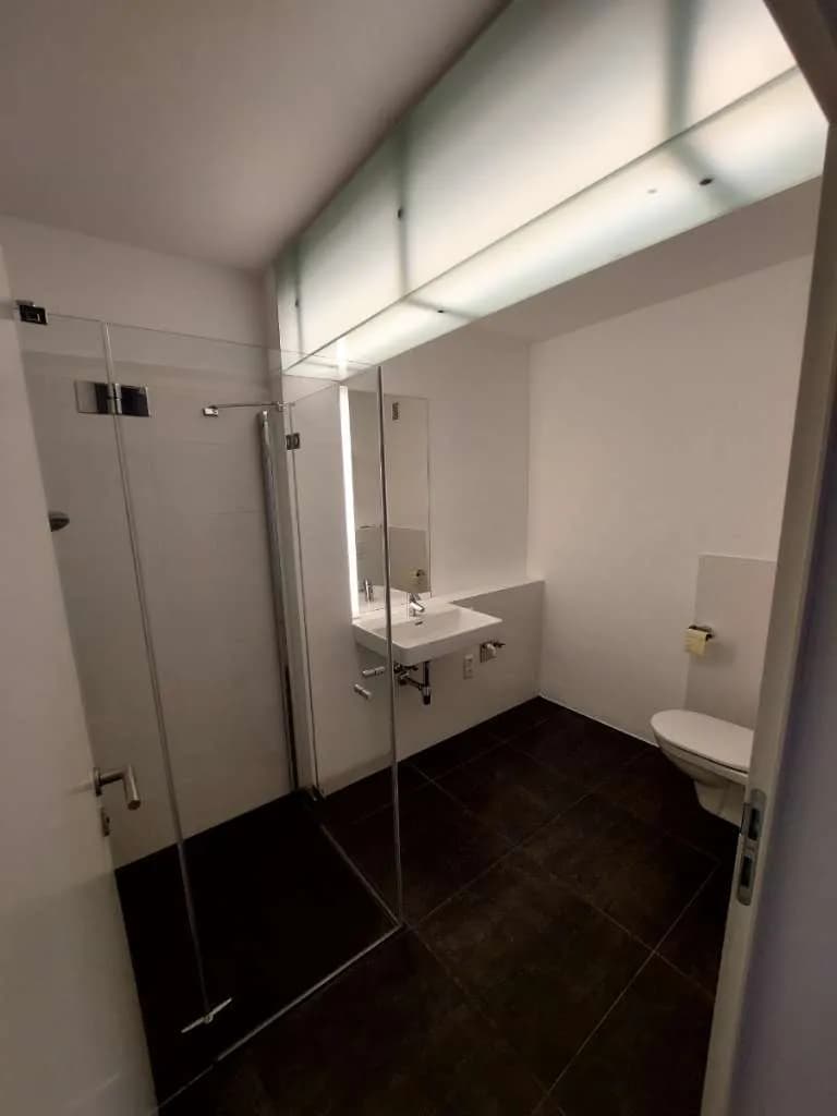 3-Zimmer-Wohnung mieten in Linz – 79 m², € 1.045 – Bild 10 von 13