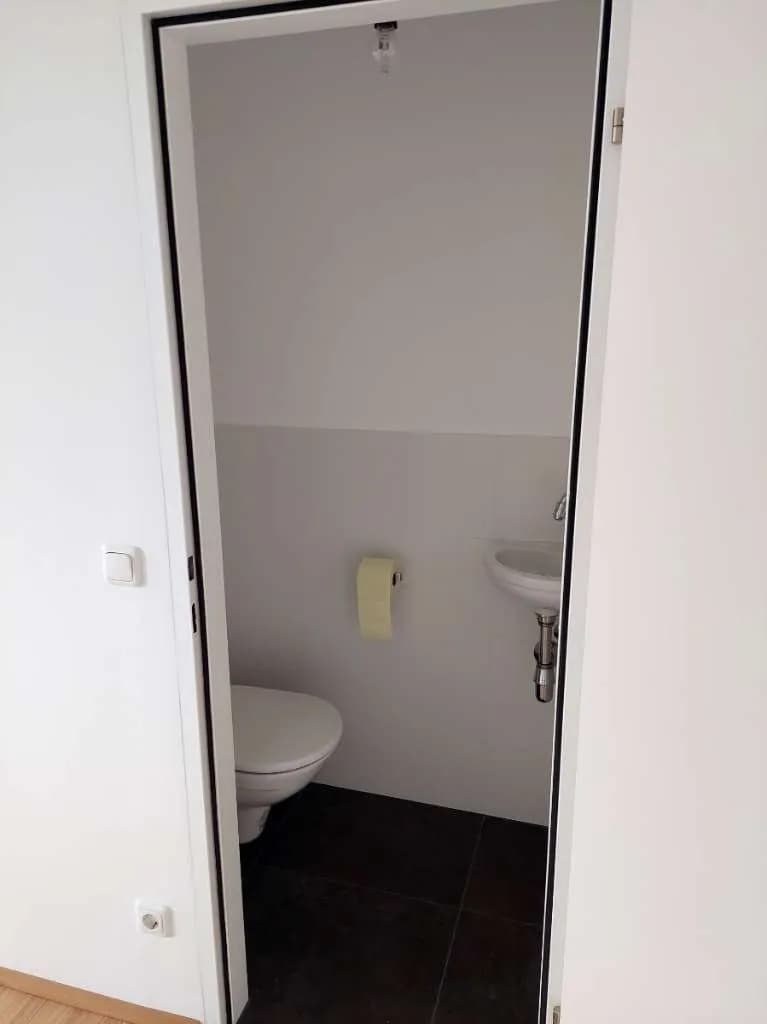 3-Zimmer-Wohnung mieten in Linz – 79 m², € 1.045 – Bild 11 von 13