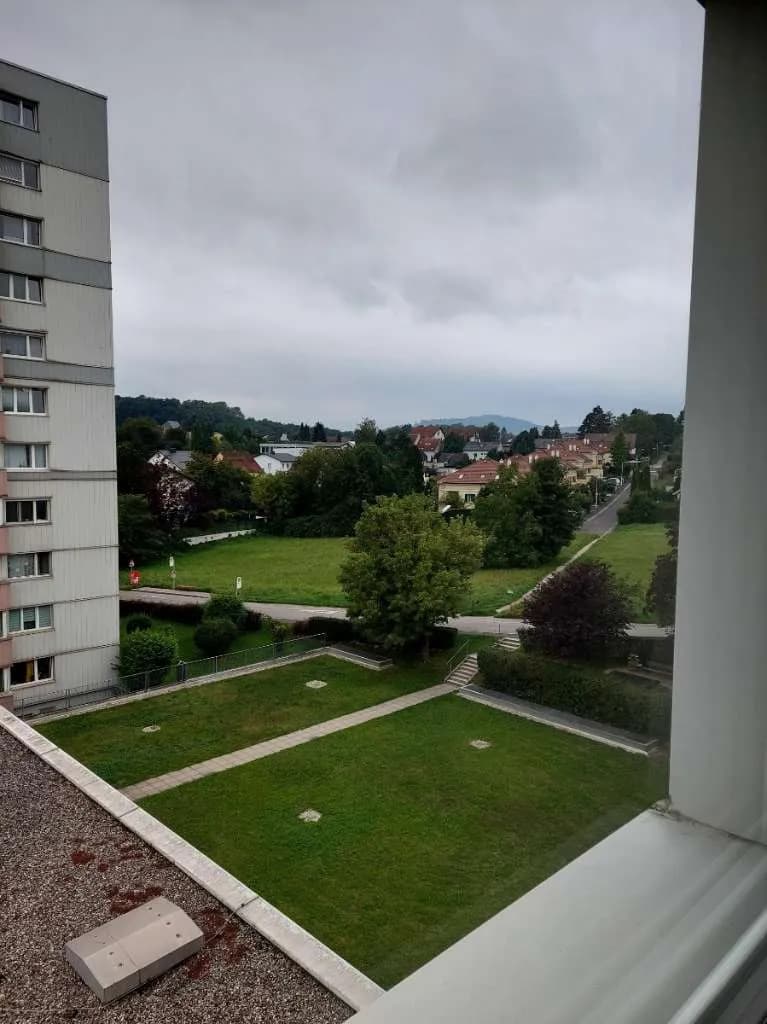 3-Zimmer-Wohnung mieten in Linz – 79 m², € 1.045 – Bild 12 von 13