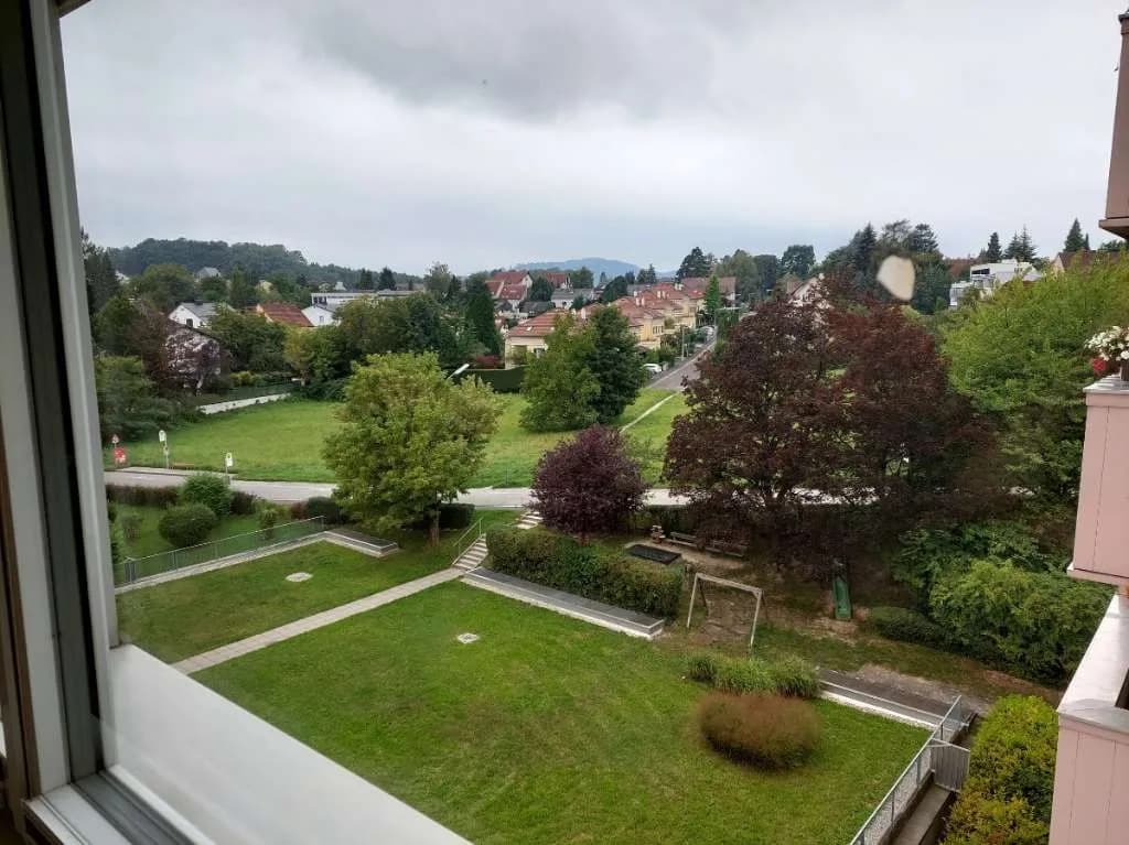 3-Zimmer-Wohnung mieten in Linz – 79 m², € 1.045 – Bild 13 von 13