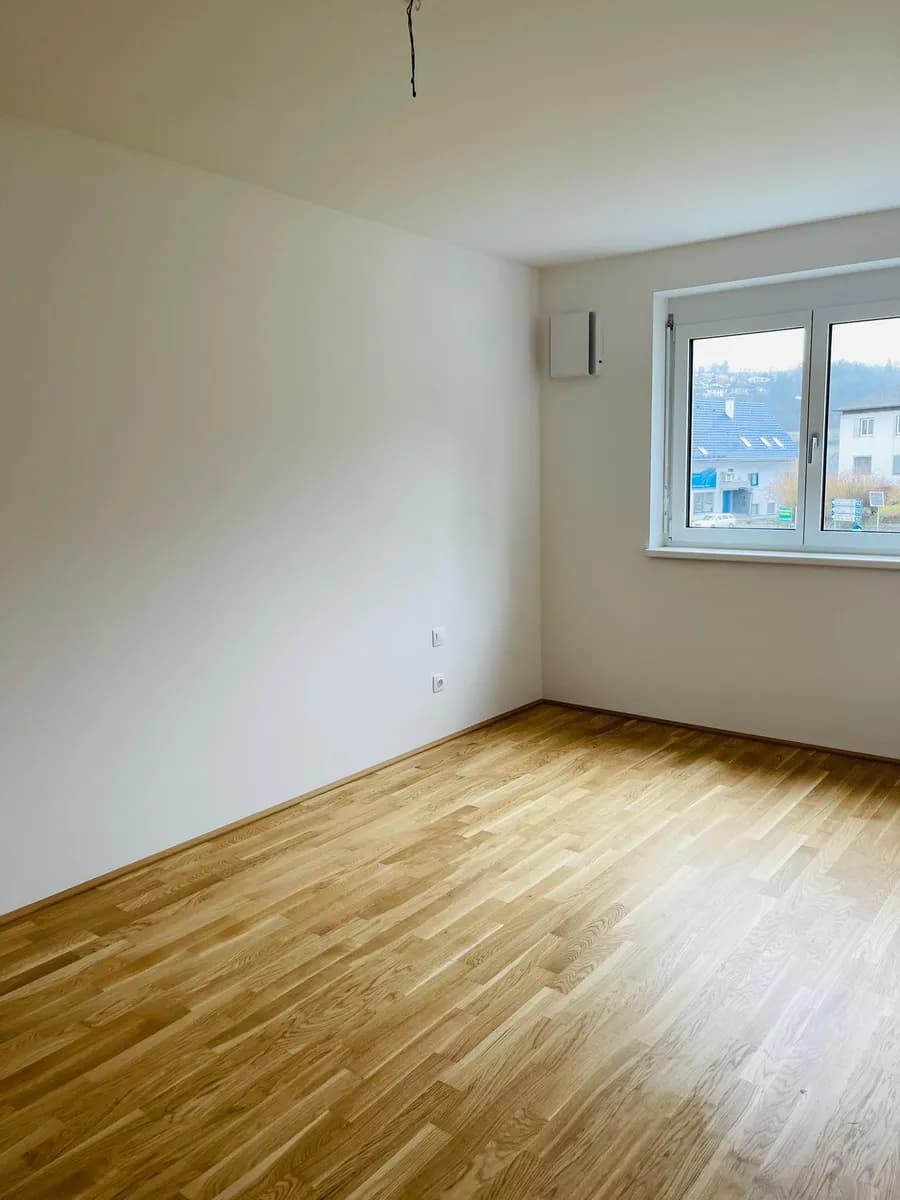 3-Zimmer-Wohnung mieten in Kirchdorf an der Krems – 74,89 m², € 896 – Bild 4 von 8